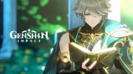 Alhaitham is an amazing Dendro DPS character (Image via HoYoverse)